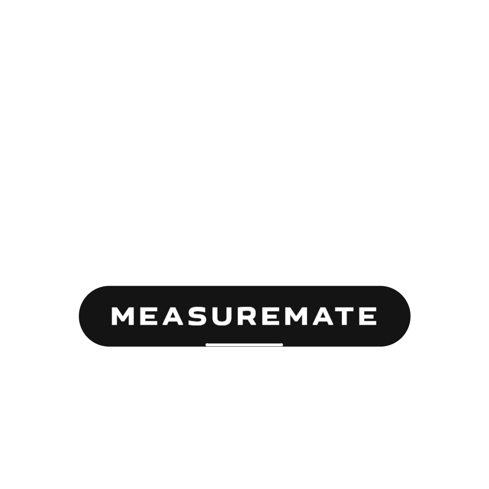 MeasureMate Logo